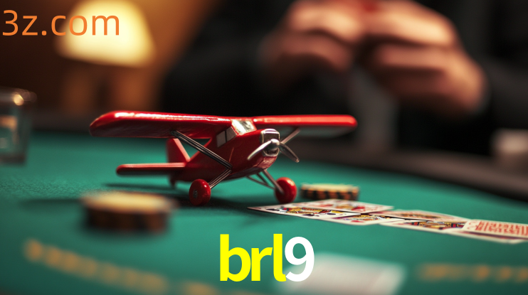 Aviator Jogo na brl9