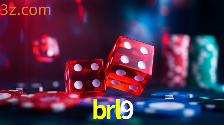 Bonus na Plataforma Online brl9