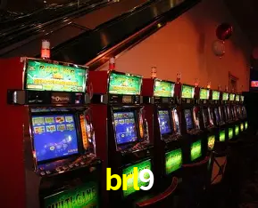 Gaming Technology