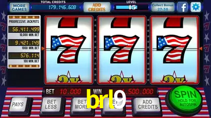 Prosperity Fortune Tree - PG Soft Slot