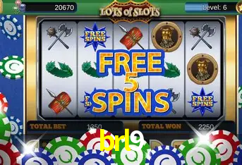 Bikini Paradise Slot - PG Soft