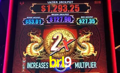 Symbols of Egypt Slot - PG Soft