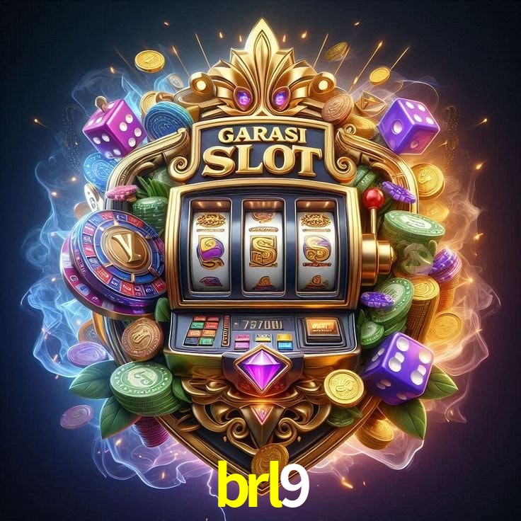 VIP Bronze Benefits