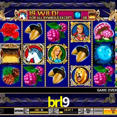 The Great Icescape Slot - PG Soft