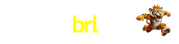 Logo da brl9